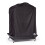 Housse de Cage à Oiseaux Extra Large Prevue Pet - 12506 4