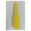 Bread Drill Drilling Barbecue and Microwave Oven Tools, A 5