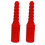 Bread Drill Drilling Barbecue and Microwave Oven Tools, A 1