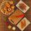 Bread Drill Drilling Barbecue and Microwave Oven Tools, B 4