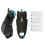 Ossur Formfit Ankle (Figur 8 Medium) 2