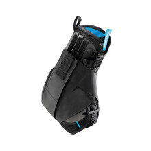 Ossur Formfit Ankle (Figur 8 Medium)
