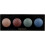 Revlon Revlon Illuminance Κρέμα Σκιάς, Moonlit Jewels, 3.4 g 1