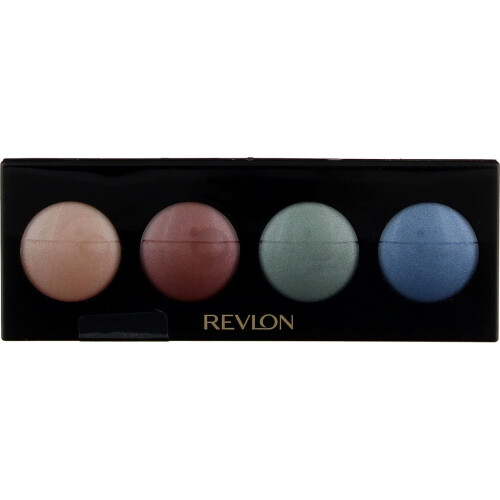 Revlon Revlon Illuminance Κρέμα Σκιάς, Moonlit Jewels, 3.4 g 2