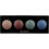 Revlon Revlon Illuminance Κρέμα Σκιάς, Moonlit Jewels, 3.4 g 2