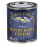 General Finishes Houten Kom Afwerking, 1 Pint 1