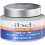 IBD Pink UV Builder Gel 2 oz 1