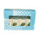 Rainbow RAINBOW en RainMate Echte Eucalyptus Geur Set 1