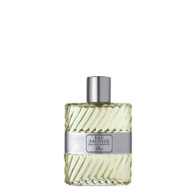 CHRISTIAN DIOR Eau De Toilette Spray for Men, Eau Sauvage, 3.4 Ounce