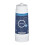 Grohe 40547001 Blue Active Carbon Replacement Water Filter - 7,925-Gallon Capacity 1