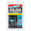 STAR BRITE Auto Odor Eliminator, Ταχύτατο Σύστημα Απελευθέρωσης Οσμών σε 4-6 Ώρες (19970) 1