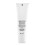 Dermaquest Advanced Therapy Polising Scrub 4oz 2
