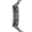 Fossil Ρολόι Χρονόμετρο Quartz από Ανοξείδωτο Ατσάλι Fossil FS4931, Χρώμα: Καπνός 3