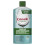 Cascade Power Dry Vaatwasmiddel Glansspoelmiddel, 16 fl oz 1