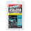 STAR BRITE Auto Odor Eliminator, Ταχύτατο Σύστημα Απελευθέρωσης Οσμών σε 4-6 Ώρες (19970) 2