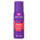Aussie Aussie Mega Haarspray 1,5 Flssigunze 1