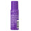 Aussie Aussie Mega Haarspray 1,5 Flssigunze 2