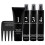 Jon Renau Synthetisch Haar Reis Kit 2