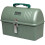 STANLEY Stanley Klassische Brotdose, Hammer Tone Grün, 5,5 Quart 2