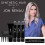Jon Renau Synthetisch Haar Reis Kit 4