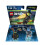 LEGO Mchante Sorcire - Le Magicien d'Oz - Fun Pack - Lego Dimensions 1