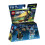 LEGO Mchante Sorcire - Le Magicien d'Oz - Fun Pack - Lego Dimensions 2
