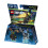 LEGO Mchante Sorcire - Le Magicien d'Oz - Fun Pack - Lego Dimensions 3
