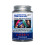 ProtectaClear 4 Oz. Clear, Protective Coating for High-Touch Metal 1