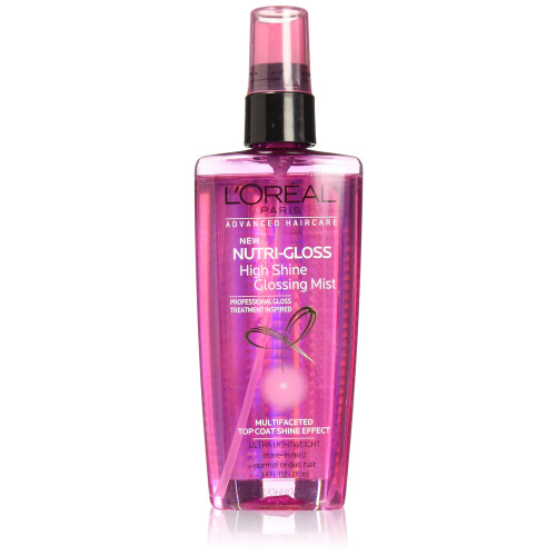 L’Oréal Paris L'Or 2