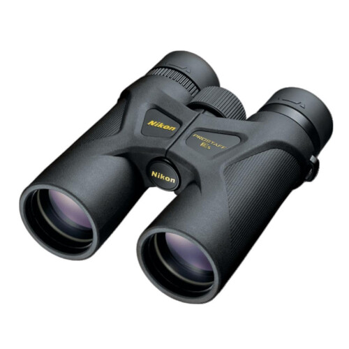 Nikon PROSTAFF 3S 10x42