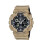 Casio Casio GA100L-8A XL Ana-Digi G-Shock 3