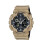 Casio Casio GA100L-8A XL Ana-Digi G-Shock 4