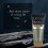Premier Premier D?dehavsbarbercreme til m?nd 2