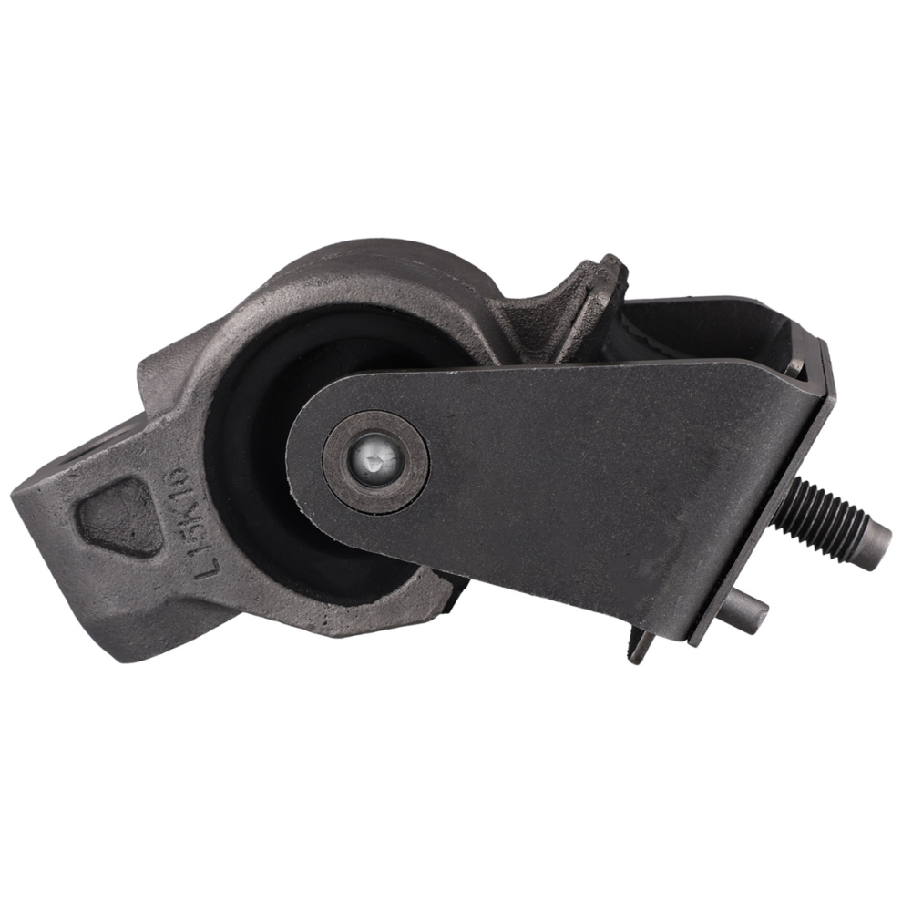 Engine Rubber Mounting With Bracket Uf9s-39-040 Uf9s-39-05Xa 4713387051058