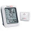 ThermoPro ThermoPro TP60 Ψηφιακό Υγρόμετρο Εσωτερικού & Εξωτερικού Χώρου με Ασύρματο Θερμόμετρο 1