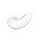 Eucerin Eucerin Κρέμα Ανακούφισης Έκζεμα, Ενυδατική Κρέμα Σώματος, Συσκευασία 3 x 8 oz. 4