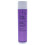 TIGI Tigi Σαμπουάν Τόνωσης για Unisex, 10.14 Οζ 1