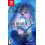 Final Fantasy XX-2 HD Remaster - Nintendo Switch 1