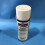 Mohawk No Blush Plus Retarder M103-0475 1