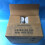 Mohawk No Blush Plus Retarder M103-0475 2