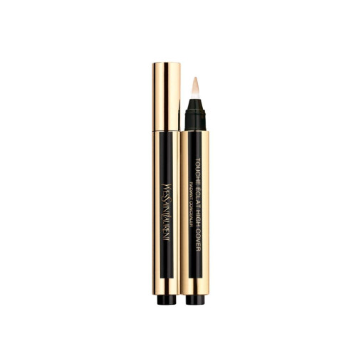 Yves Saint Laurent Yves Saint Laurent Touche