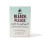ARCTIC FOX Bleach Please Σετ Αποχρωματισμού Μαλλιών με 35 Volume και Γάντια Χωρίς Λάτεξ 2
