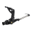 Headlight Level Height Sensor FL RL For A4 A5 2008-2013 4