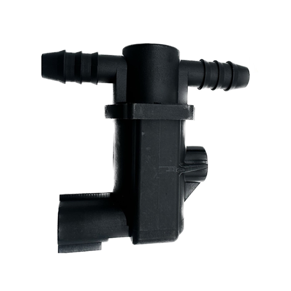 Carbon Canister Solenoid Valve Vapour Valve For Xf Xj Light 4713387031173