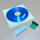 V1.42 Adapters Orange5 Programmer Add More License work 2
