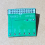 V1.42 Adapters Orange5 Programmer Add More License work 3