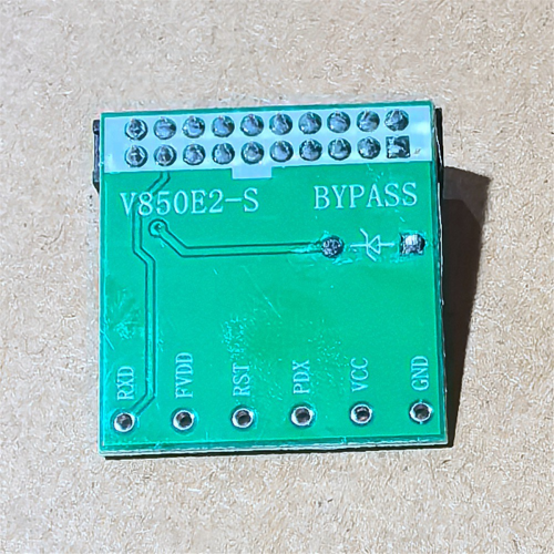 V1.42 Adapters Orange5 Programmer Add More License work 2