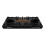 Pioneer DJ DDJ-REV1 2-deck Serato DJ Controller 1