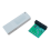 V1.42 Adapters Orange5 Programmer Add More License work 1