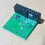 V1.42 Adapters Orange5 Programmer Add More License work 5